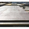 sa516 gr55/60/65/70  hot rolled 10mm thick Steel plate price